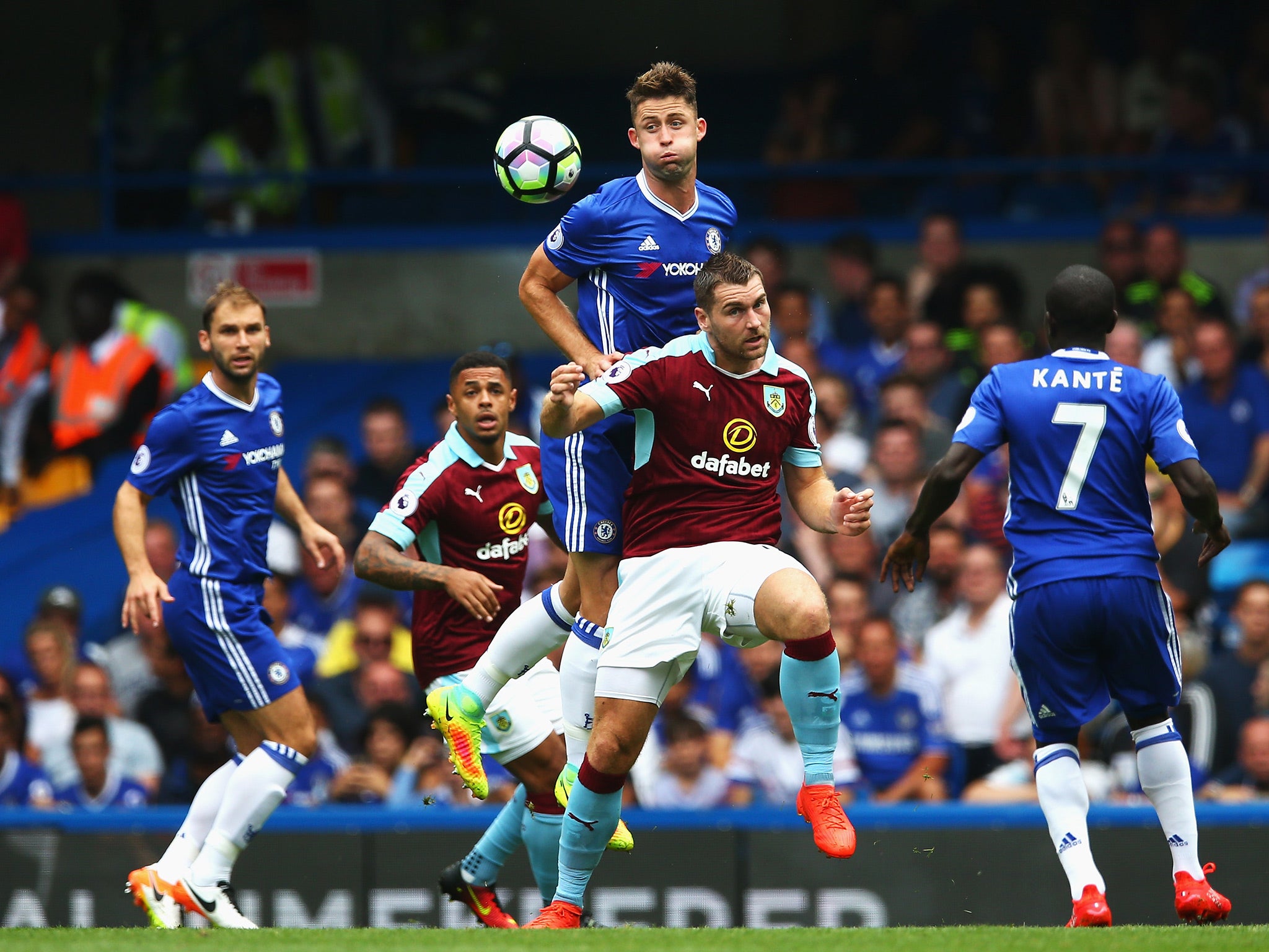 soi-keo-burnley-vs-chelsea-22h-ngay-31-10-2020-1