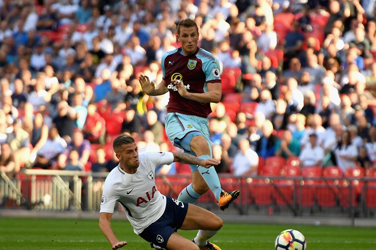 soi-keo-burnley-vs-tottenham-3h-ngay-27-10-2020-1