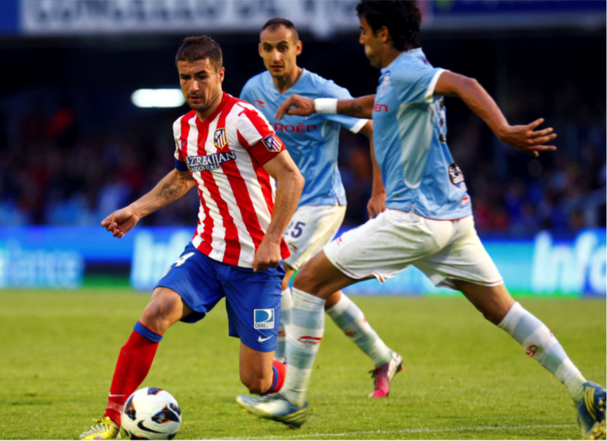 soi-keo-celta-vigo-vs-atl-madrid-21h-ngay-17-10-2020