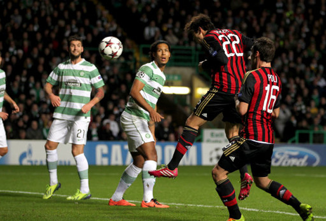 soi-keo-celtic-vs-ac-milan-2h-ngay-23-10-2020-2