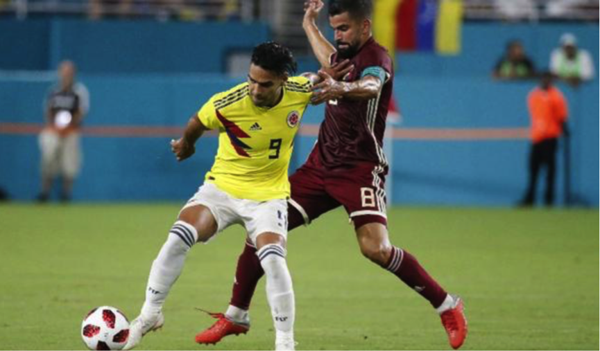 soi-keo-colombia-vs-venezuela-6h30-ngay-10-10-2020