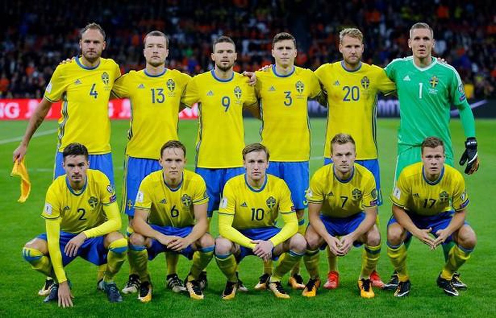 soi-keo-croatia-vs-sweden-23h-ngay-11-10-2020