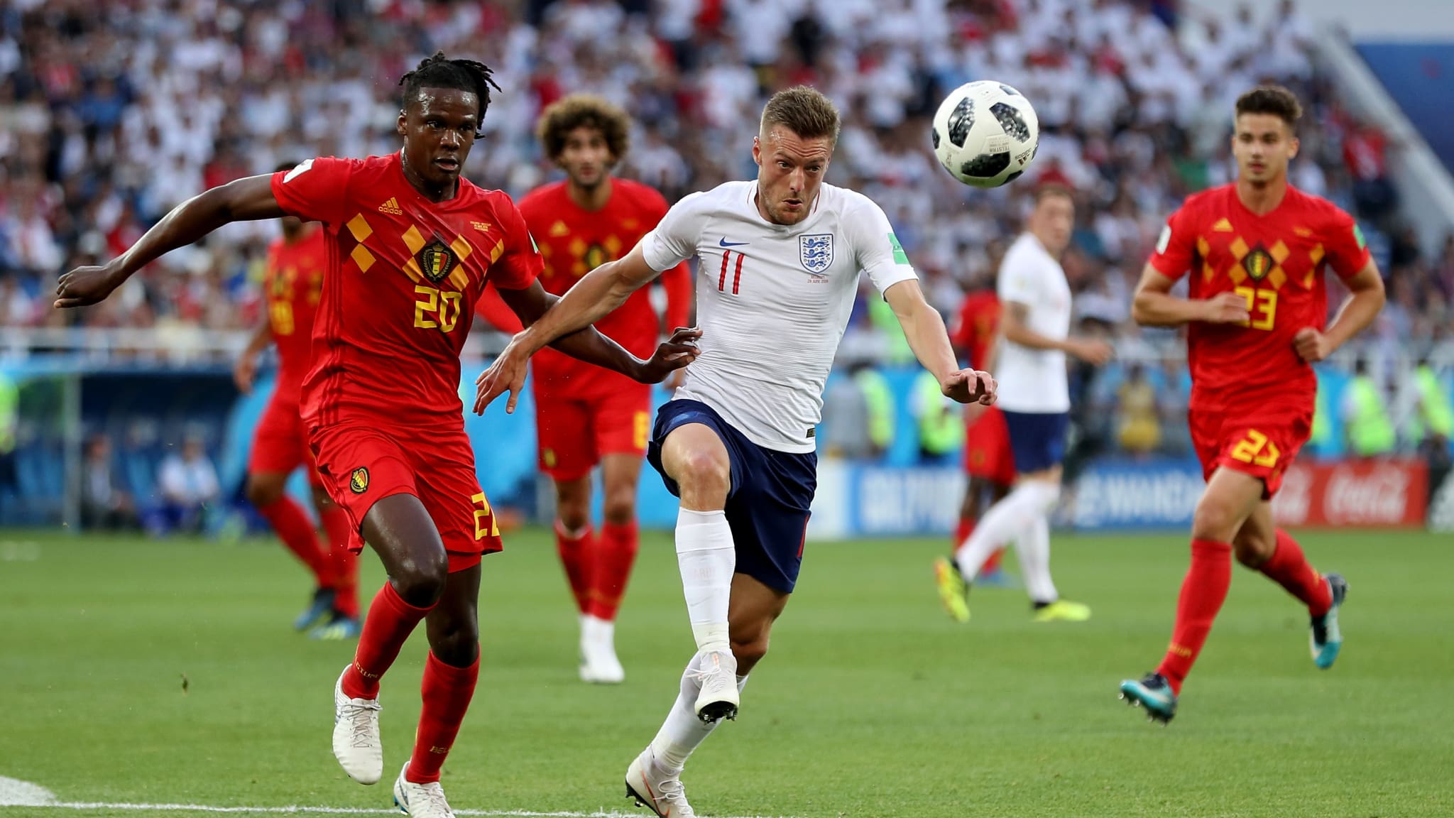 soi-keo-england-vs-belgium-23h-ngay-11-10-2020-1