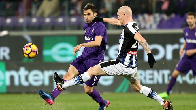 soi-keo-fiorentina-vs-udinese-0h-ngay-26-10-2020