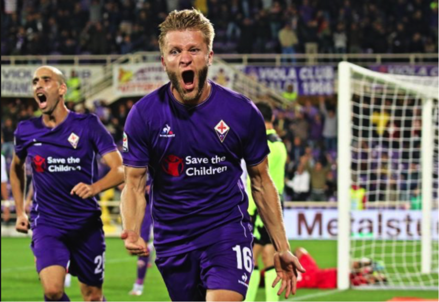 soi-keo-fiorentina-vs-udinese-0h-ngay-26-10-2020