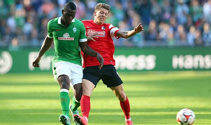 soi-keo-freiburg-vs-werder-bremen-20h30-ngay-17-10-2020