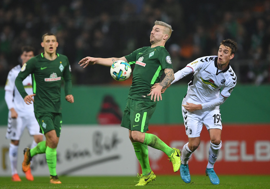 soi-keo-freiburg-vs-werder-bremen-20h30-ngay-17-10-2020