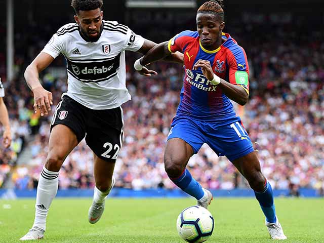 soi-keo-fulham-vs-crystal-palace-21h-ngay-24-10-2020