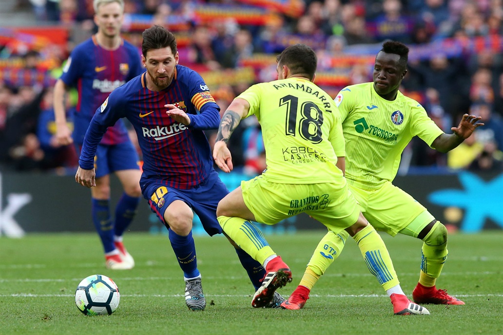 soi-keo-getafe-vs-barcelona-2h-ngay-18-10-2020-1