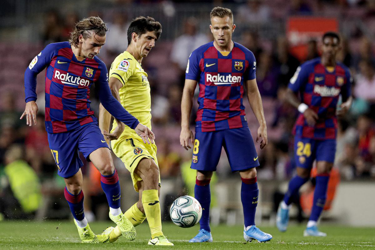 soi-keo-getafe-vs-barcelona-2h-ngay-18-10-2020-2