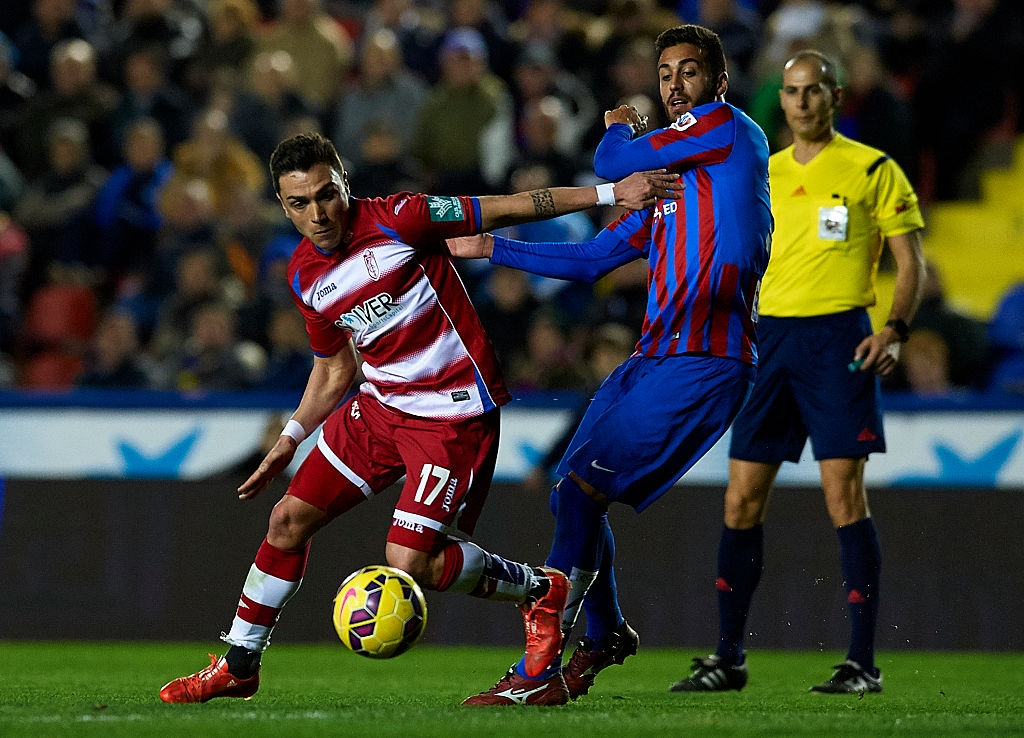 soi-keo-granada-vs-levante-0h30-ngay-2-11-2020-1