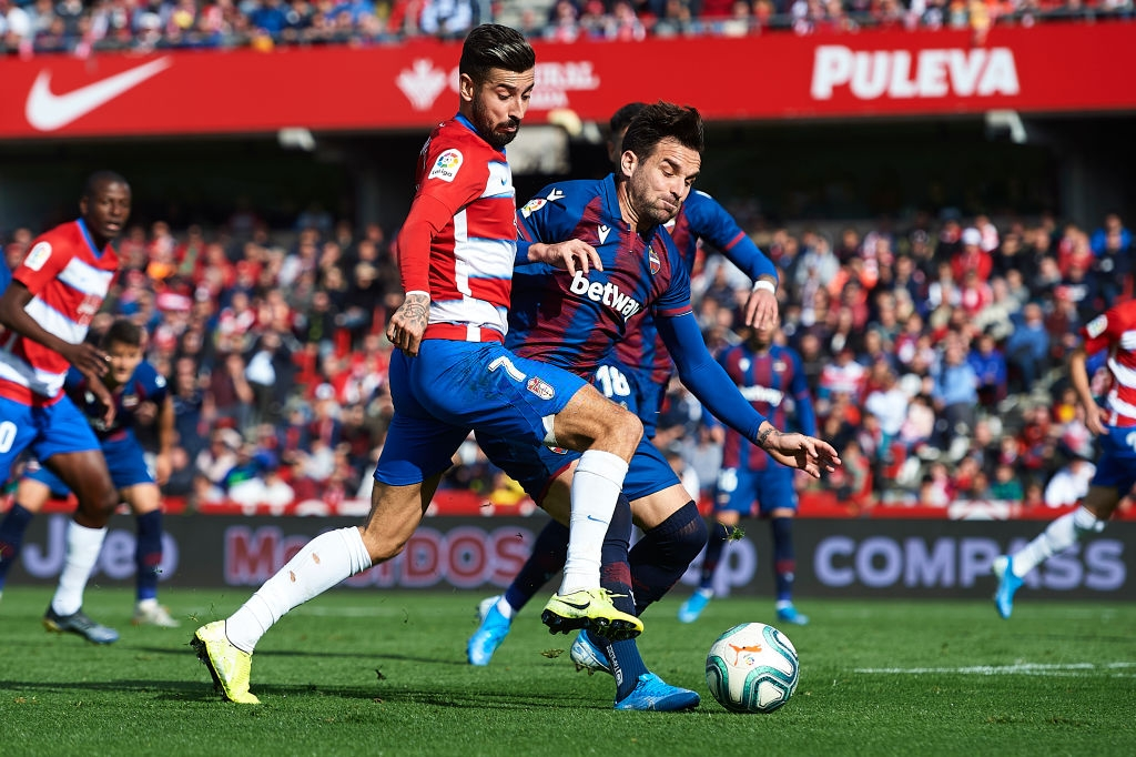 soi-keo-granada-vs-levante-0h30-ngay-2-11-2020-2