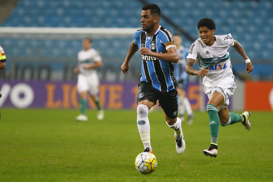 soi-keo-gremio-vs-coritiba-5h15-ngay-8-10-2020