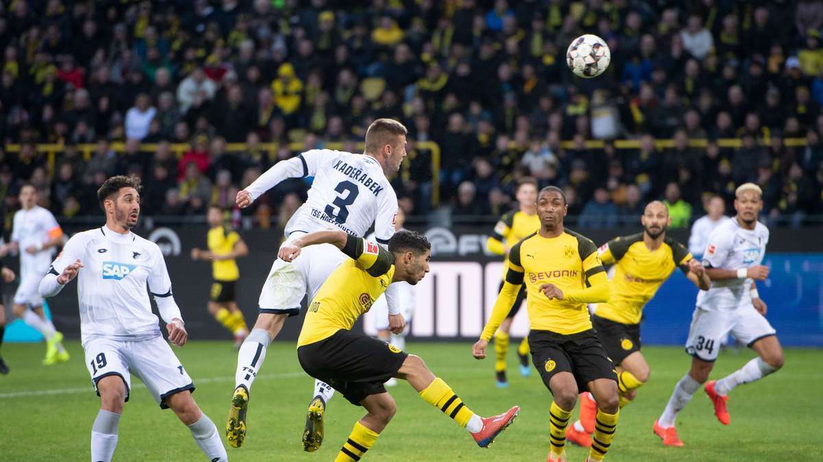 soi-keo-hoffenheim-vs-dortmund-20h30-ngay-17-10-2020