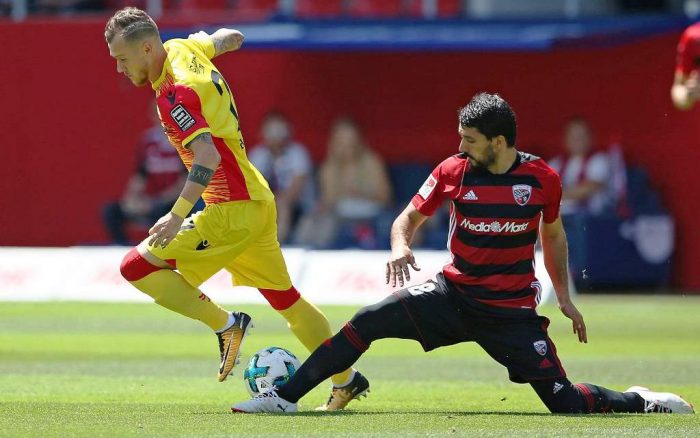 soi-keo-hoffenheim-vs-union-berlin-2h30-ngay-3-11-2020