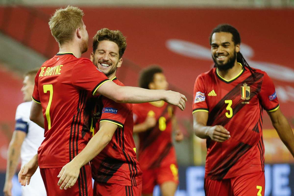 soi-keo-iceland-vs-belgium-1h45-ngay-15-10-2020