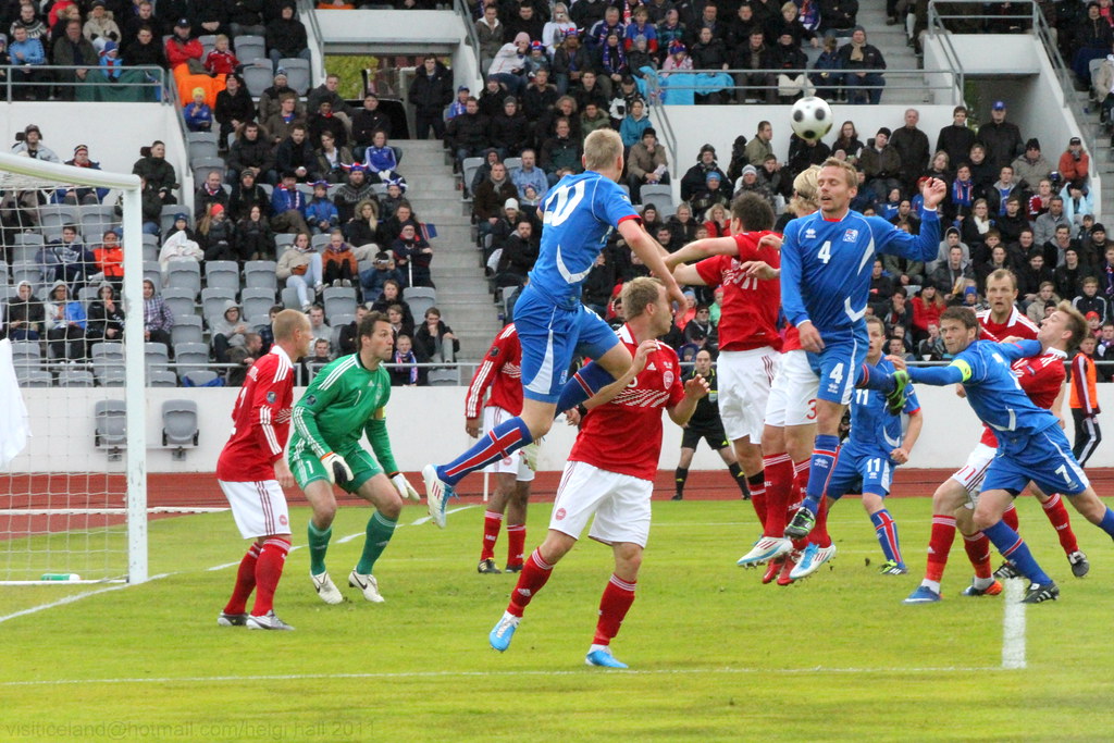 soi-keo-iceland-vs-denmark-1h45-ngay-12-10-2020-1