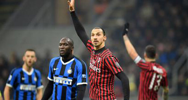 soi-keo-inter-vs-ac-milan-23h-ngay-17-10-2020