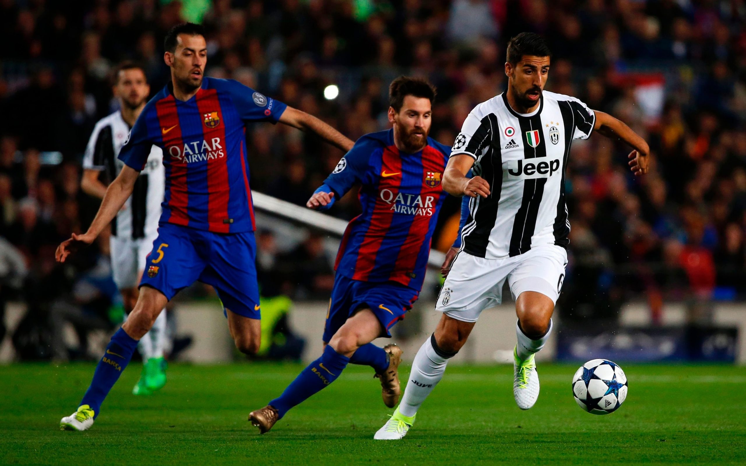 soi-keo-juventus-vs-barcelona-3h-ngay-29-10-2020-1