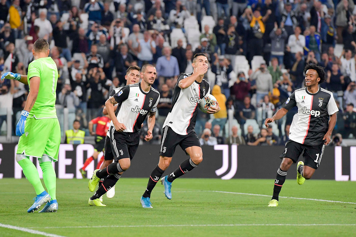 soi-keo-juventus-vs-verona-2h45-ngay-26-10-2020-2