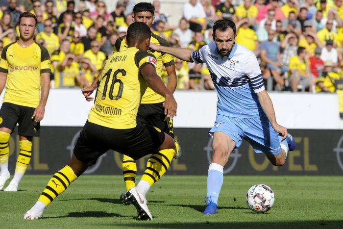 soi-keo-lazio-vs-borussia-dortmund-2h-ngay-21-10-2020