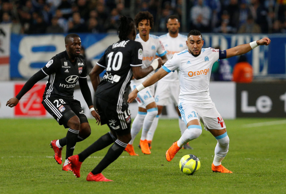 soi-keo-lyon-vs-marseille-2h-ngay-5-10-2020