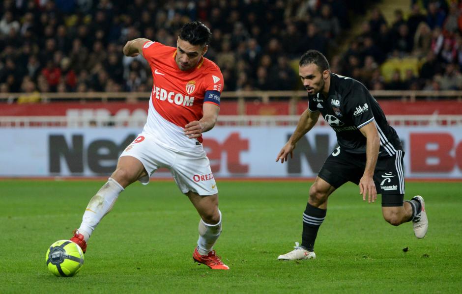 soi-keo-lyon-vs-monaco-3h-ngay-26-10-2020-1