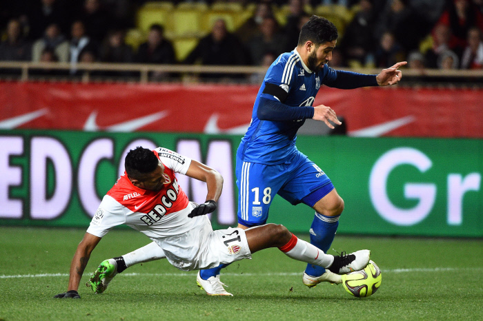 soi-keo-lyon-vs-monaco-3h-ngay-26-10-2020-2