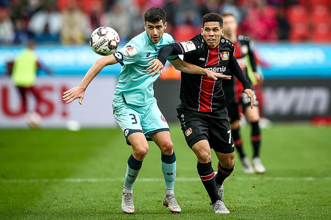 soi-keo-mainz-vs-bayer-leverkusen-20h30-ngay-17-10-2020