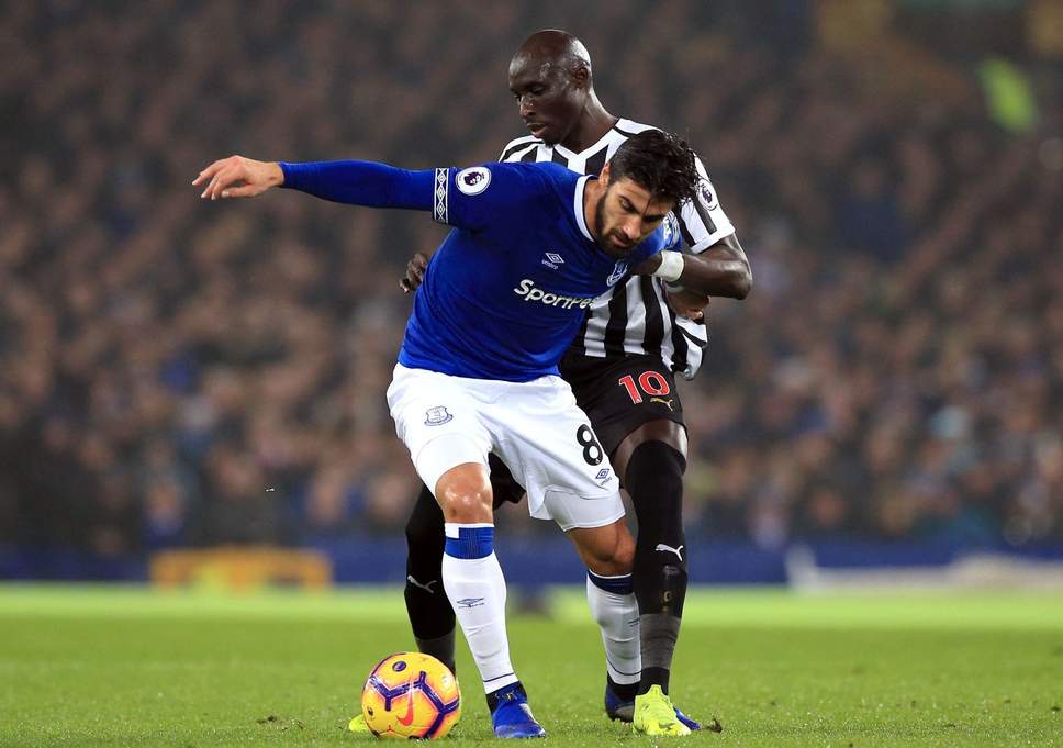 soi-keo-newcastle-vs-everton-21h-ngay-1-11-2020-1