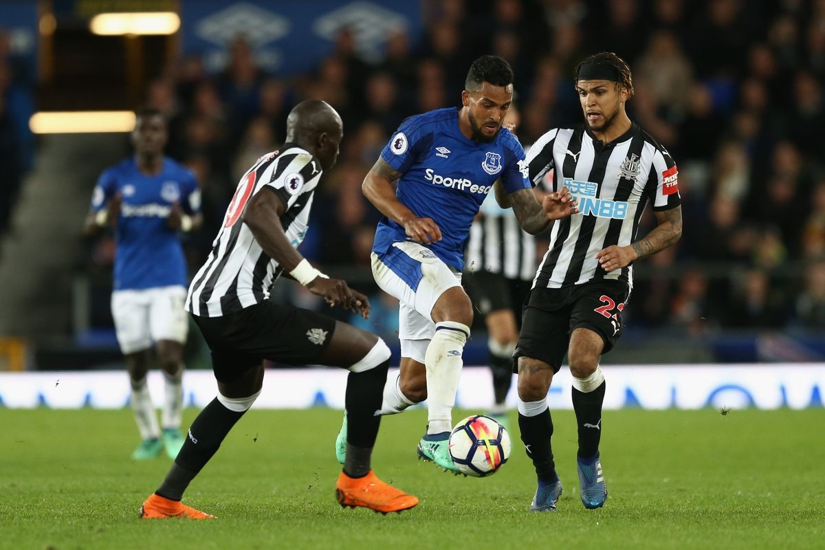 soi-keo-newcastle-vs-everton-21h-ngay-1-11-2020-2