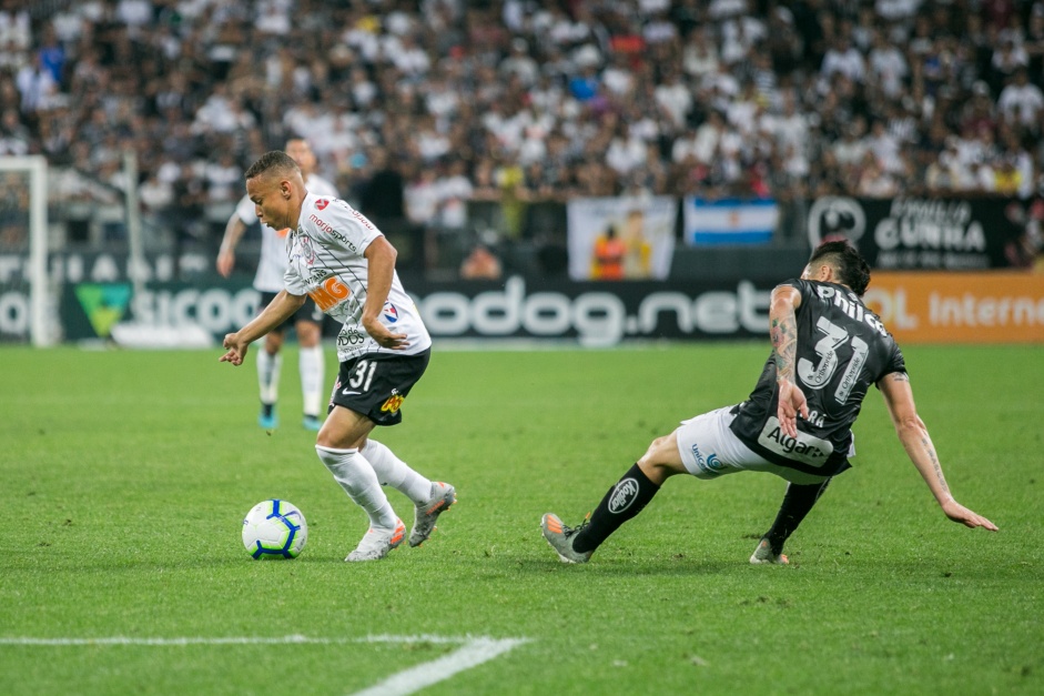 soi-keo-corinthians-vs-santos-5h-ngay-8-10-2020-2