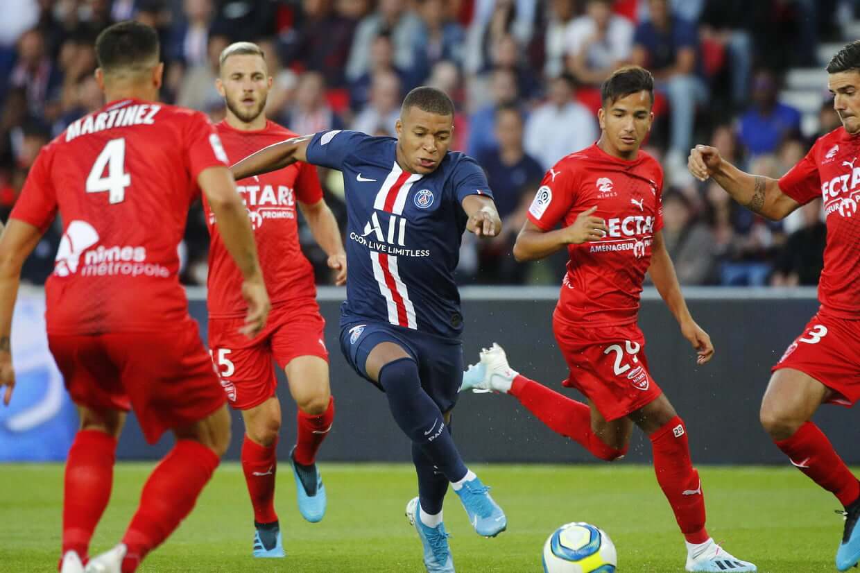 soi-keo-nimes-vs-psg-2h-ngay-17-10-2020-1