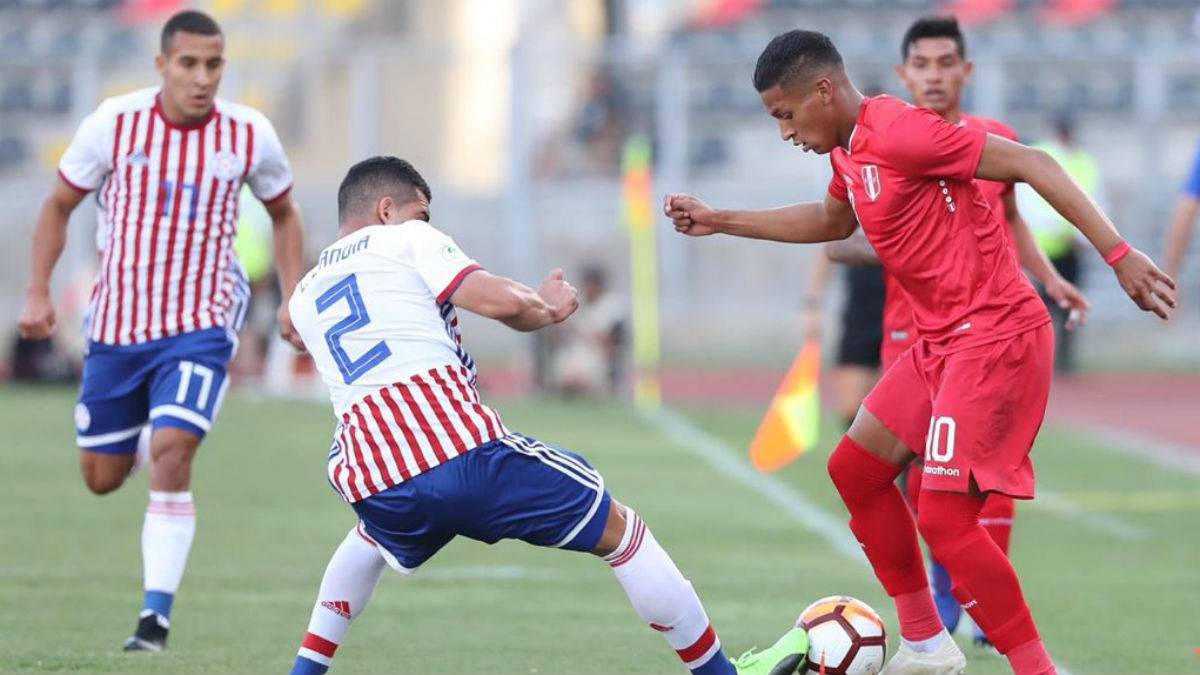 soi-keo-paraguay-vs-peru-6h30-ngay-9-10-2020