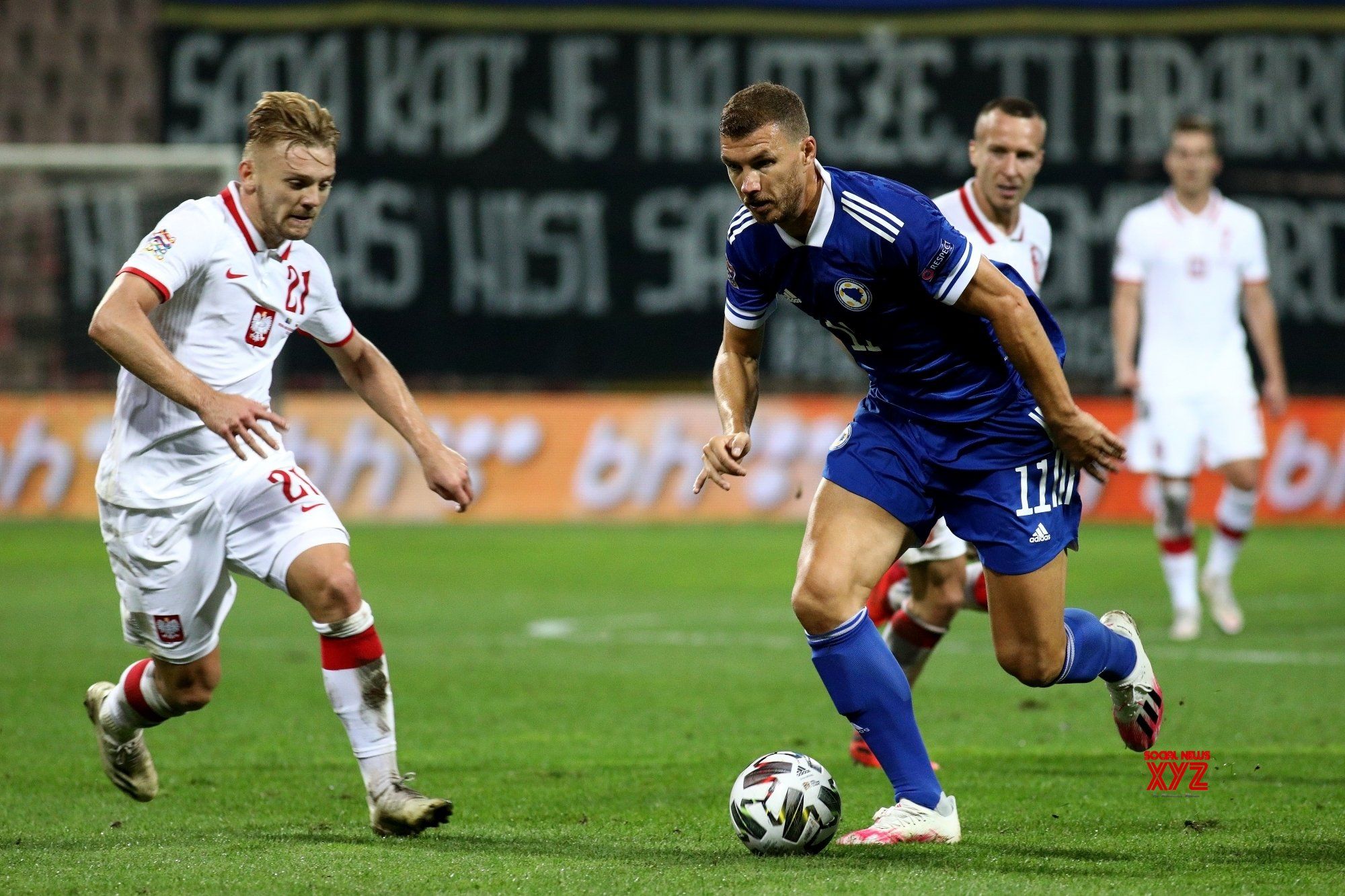 soi-keo-poland-vs-bosnia-herzegovina-1h45-ngay-15-10-2020