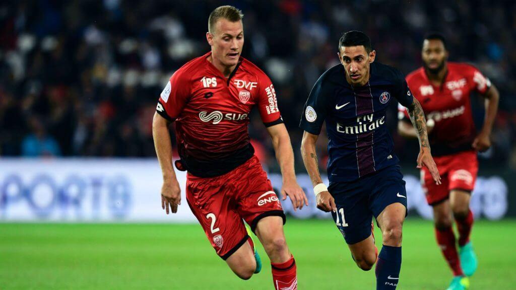 soi-keo-psg-vs-dijon-2h-ngay-25-10-2020