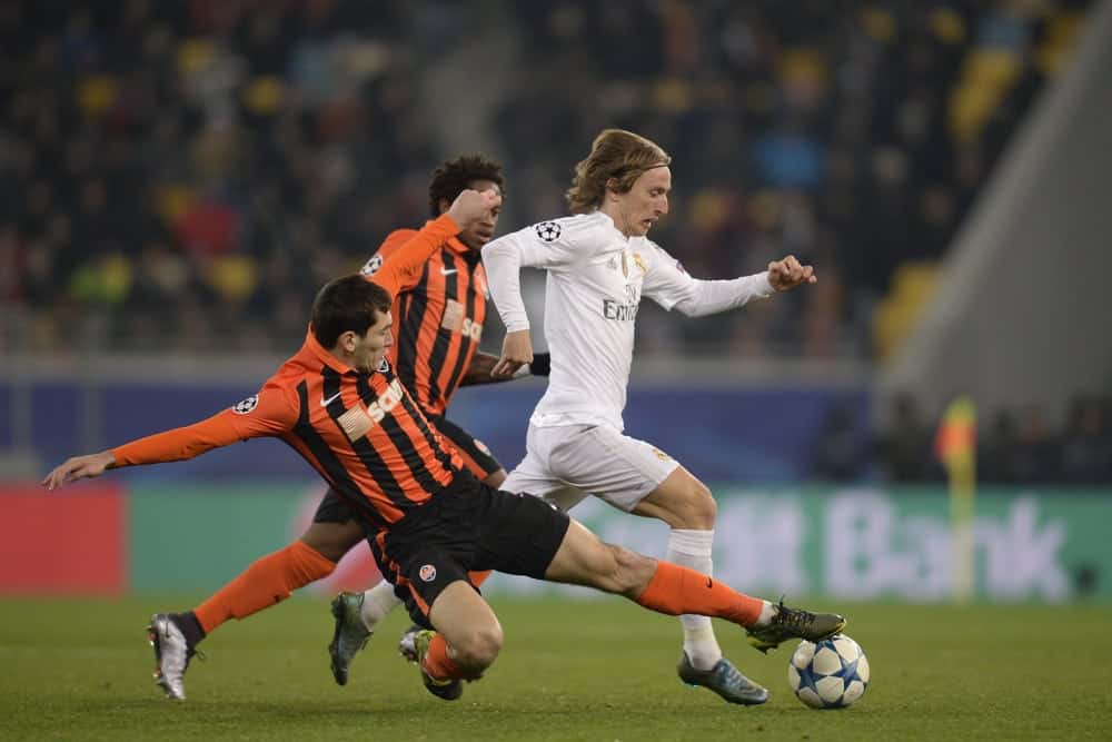 soi-keo-real-madrid-vs-shakhtar-donetsk-23h55-ngay-21-10-2020-2