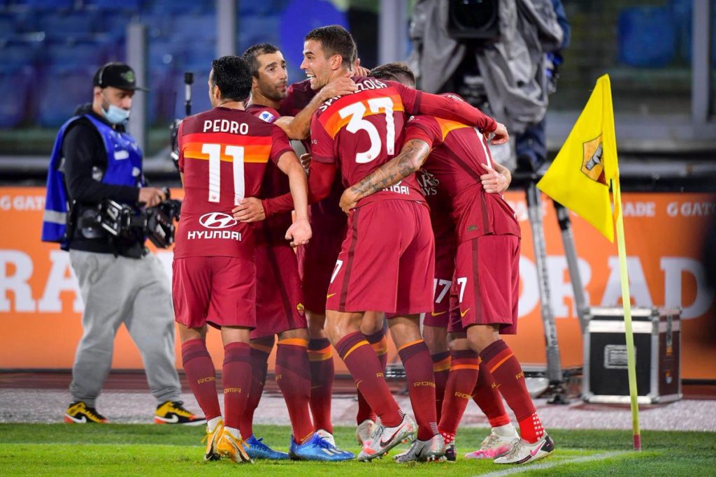 soi-keo-roma-vs-benevento-1h45-ngay-19-10-2020-1