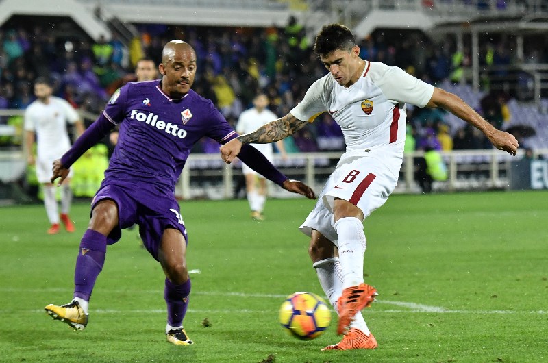 soi-keo-roma-vs-fiorentina-0h-ngay-2-11-2020