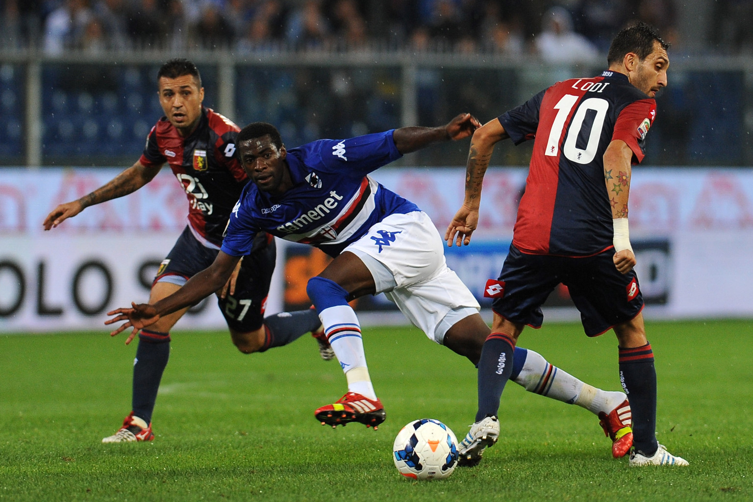 soi-keo-sampdoria-vs-genoa-2h45-ngay-2-11-2020