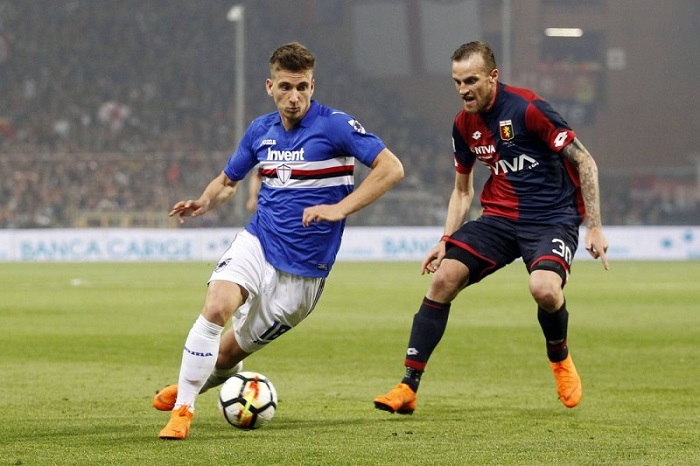 soi-keo-sampdoria-vs-genoa-2h45-ngay-2-11-2020