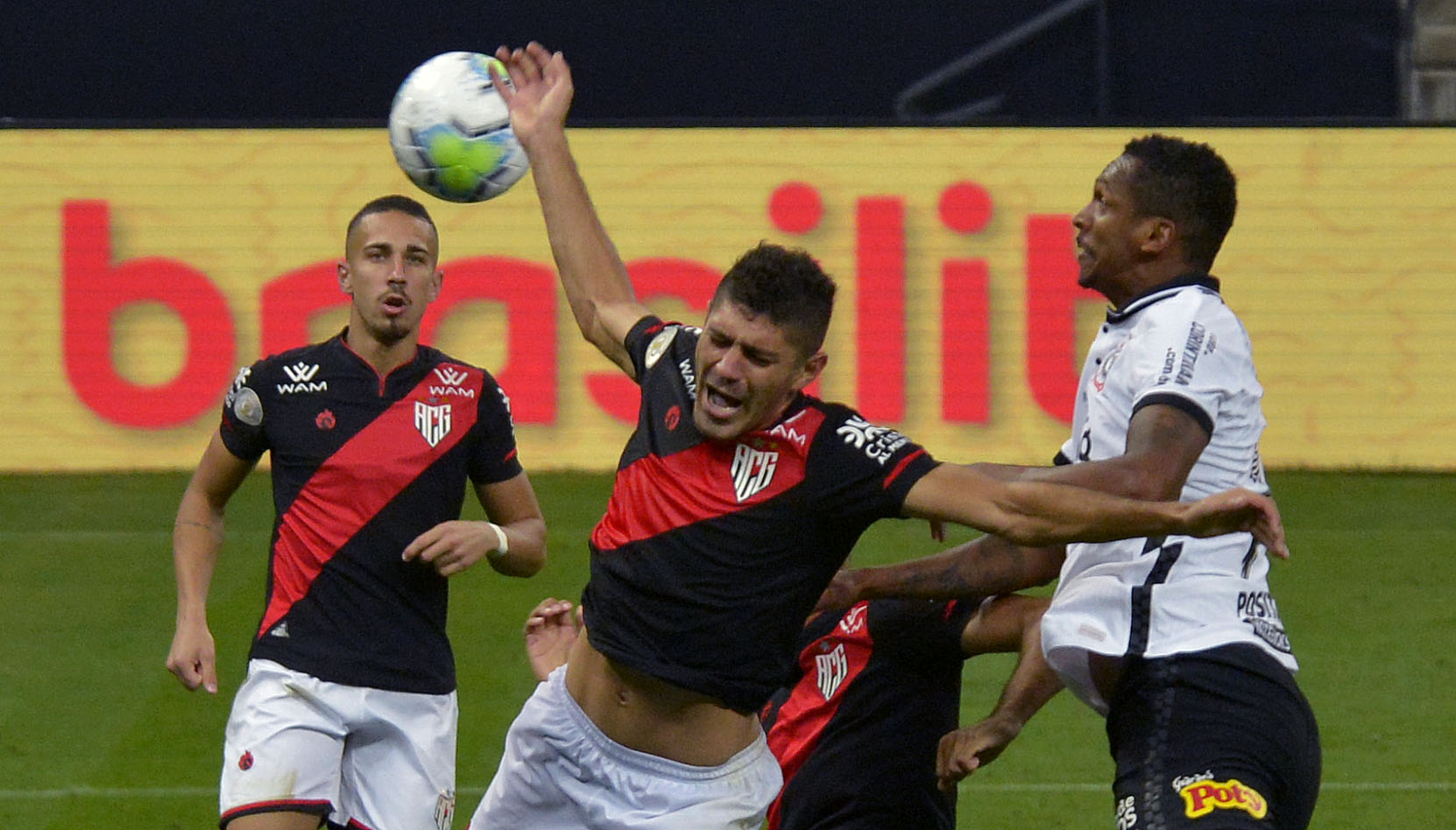 soi-keo-sao-paulo-vs-atletico-go-6h30-ngay-8-10-2020