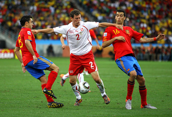 soi-keo-spain-vs-switzerland-1h45-ngay-11-10-2020-1