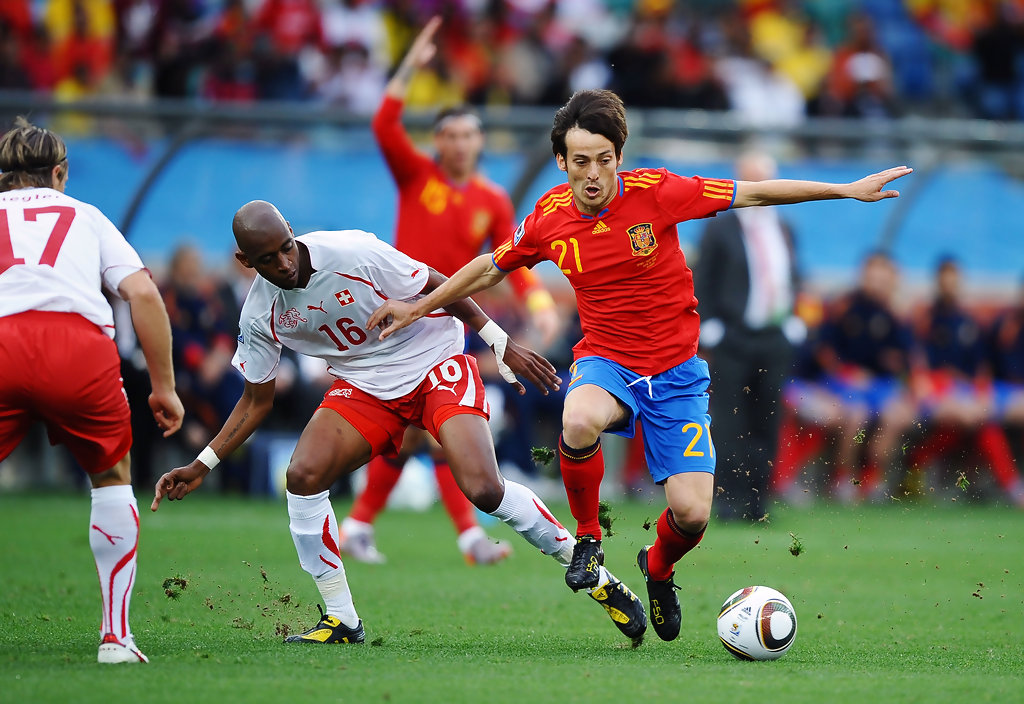 soi-keo-spain-vs-switzerland-1h45-ngay-11-10-2020-2