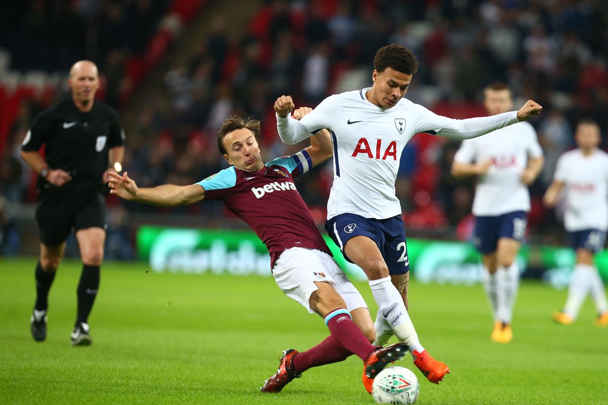 soi-keo-tottenham-vs-west-ham-22h30-ngay-18-10-2020-2