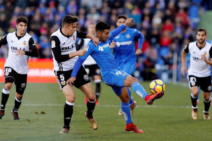 soi-keo-valencia-vs-getafe-3h-ngay-2-11-2020-2