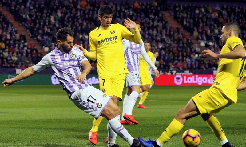 soi-keo-villarreal-vs-valladolid-3h-ngay-3-11-2020-1