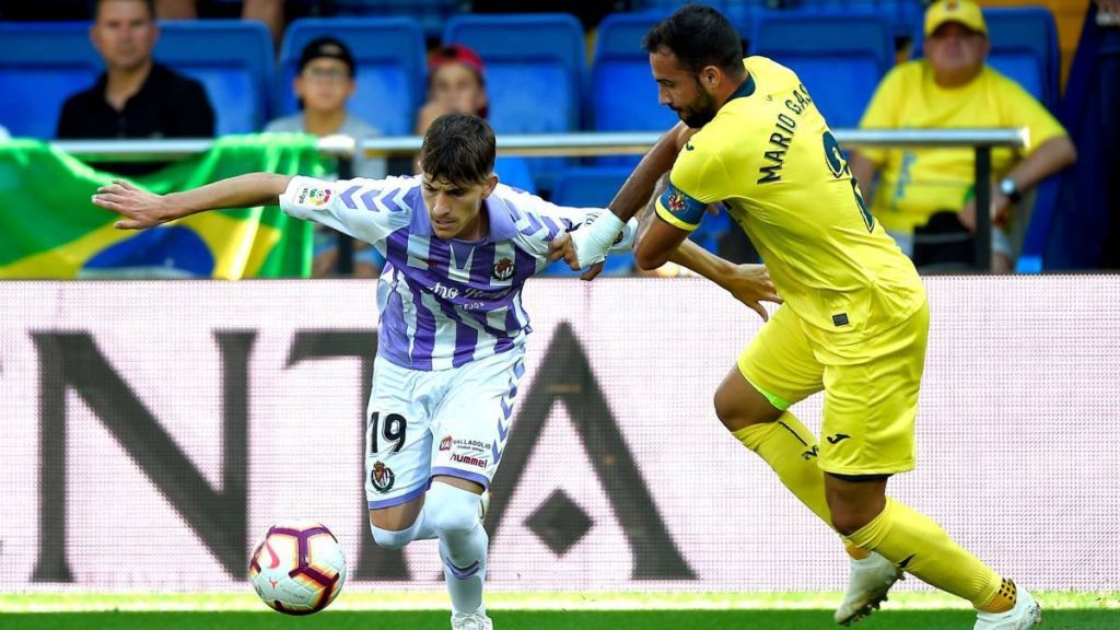 soi-keo-villarreal-vs-valladolid-3h-ngay-3-11-2020-2