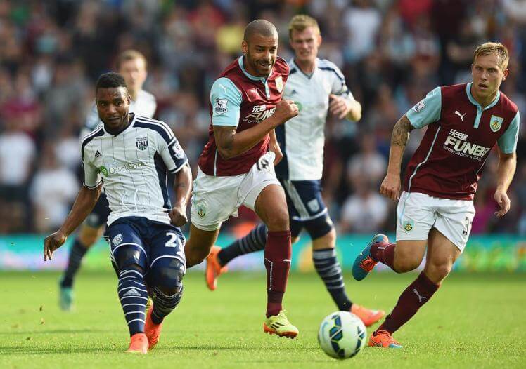 soi-keo-west-brom-vs-burnley-23h30-ngay-19-10-2020