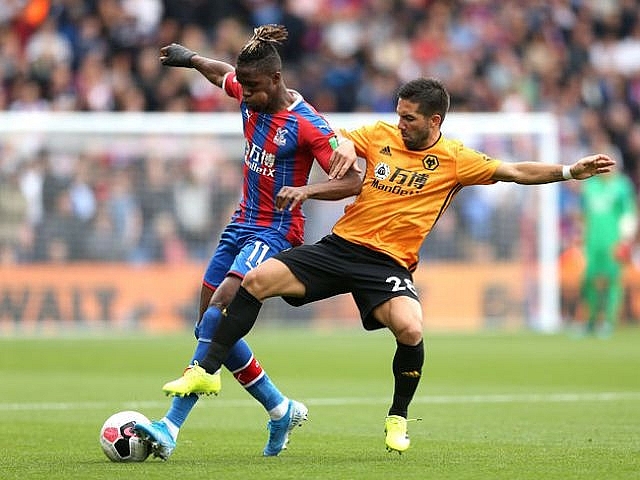 soi-keo-wolves-vs-crystal-palace-3h-ngay-31-10-2020